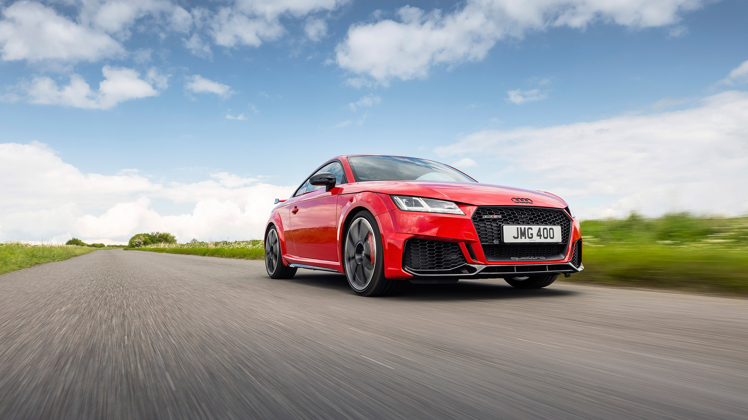 The Gearbox: Car news, Reviews and Advice: Bruce's Car of the Week: Audi TT  Mk1