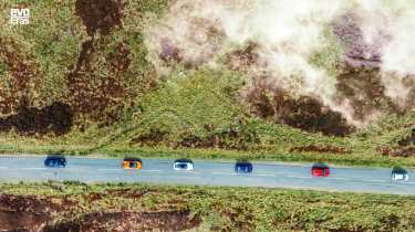 evo issue 337