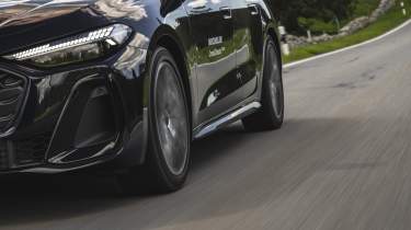 Michelin CrossClimate 3 Sport