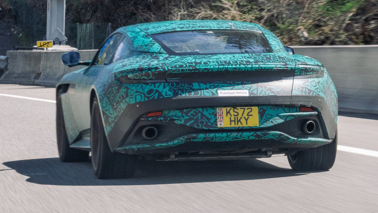 DB12%20spy%20shots%20Aston-2.jpg