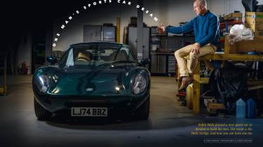 evo magazine issue 345