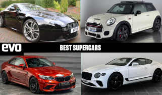Used car deals of the week