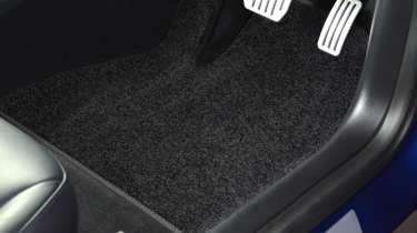 car mats