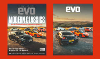 evo issue 337