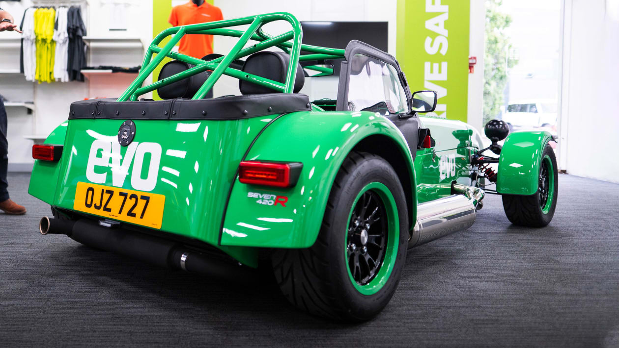 Caterham%20Seven%20evo%20Edition-4.jpg