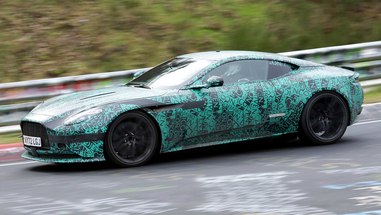 Aston-Martin-DB12-006_bm7fnm.jpg