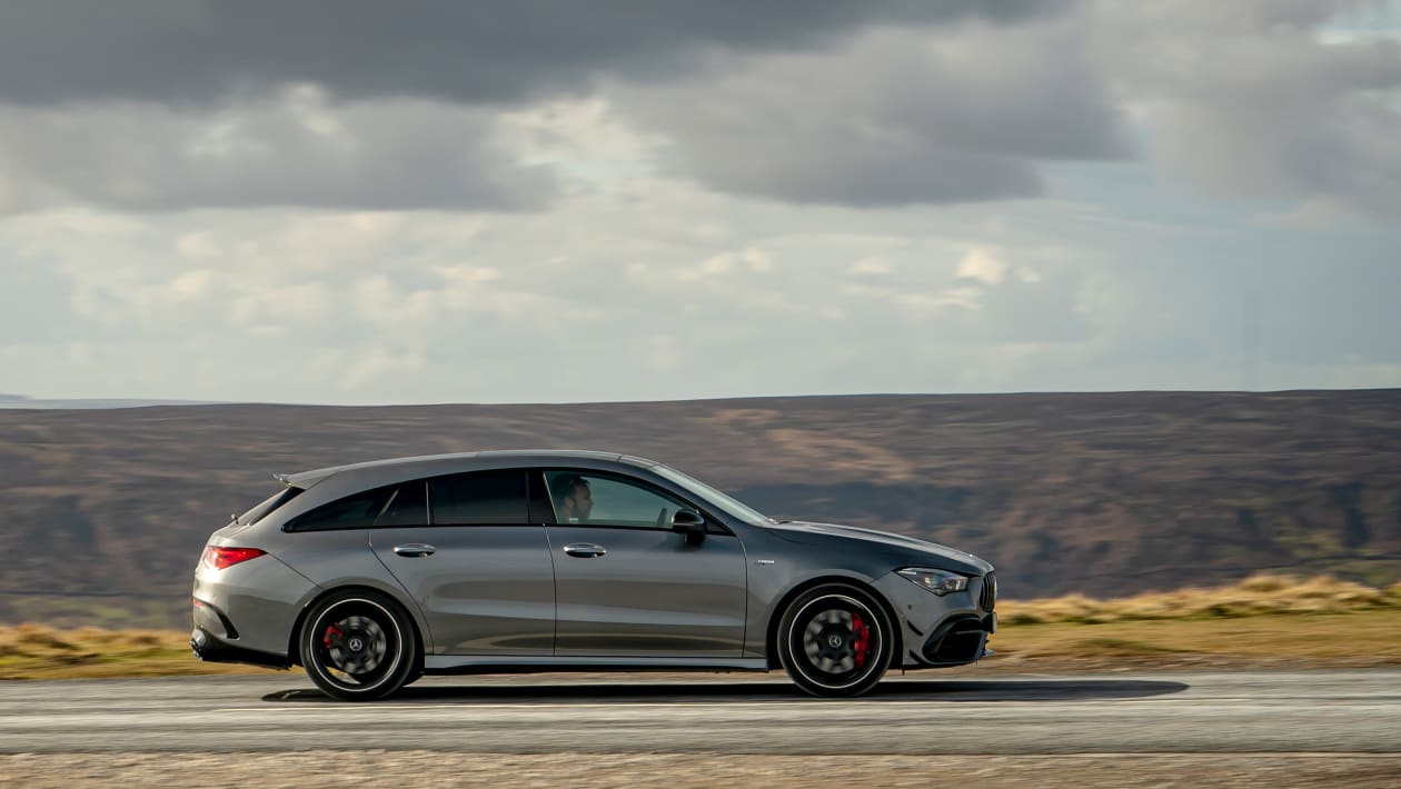 Mercedes-AMG%20CLA45%20S%20Shooting%20Brake-10.jpg