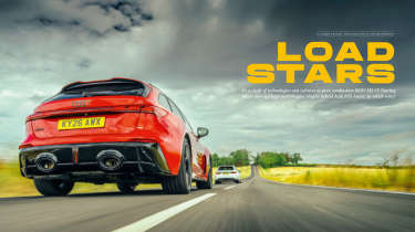 evo magazine issue 350
