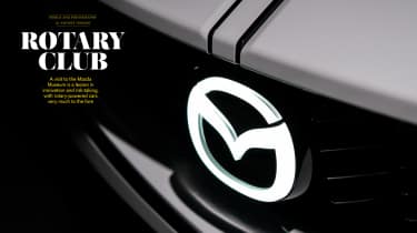 evo magazine issue 344