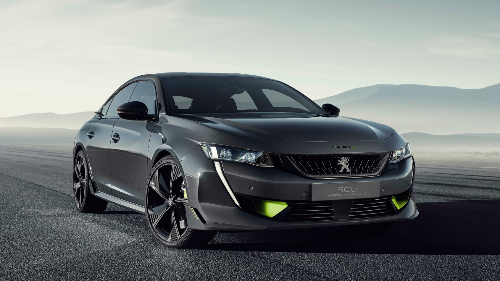 peugeot_508pse_1902pj_100.jpg