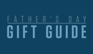 evo Father&#039;s Day gift guide