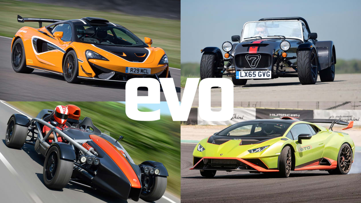 best-trackcars.jpg