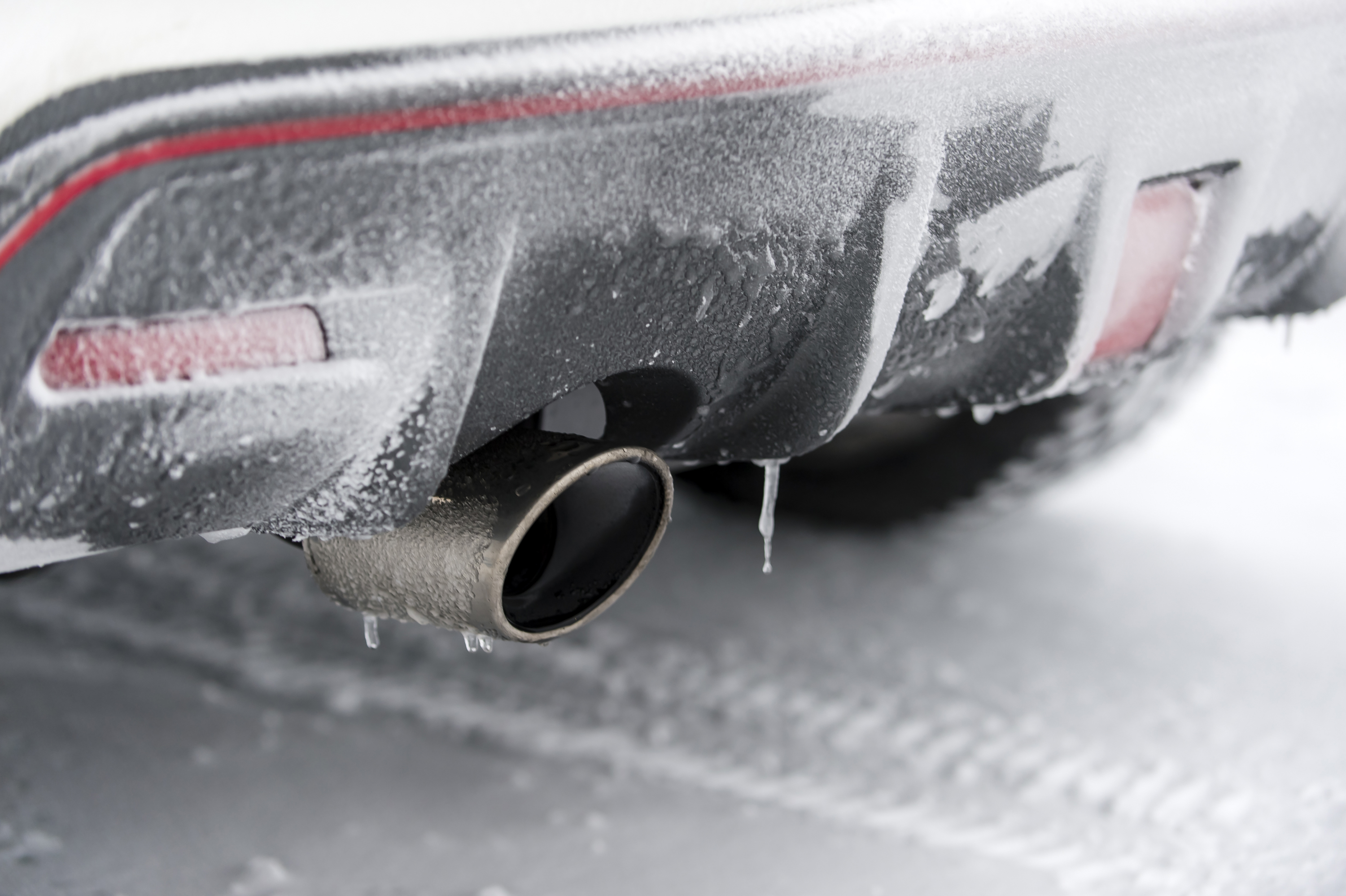 Nissan Juke Nismo Rs Review Price And Specs Evo