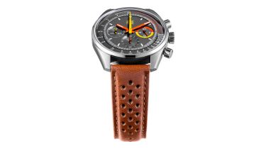 Roue watch