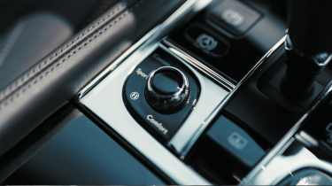 Bentley Mulsanne