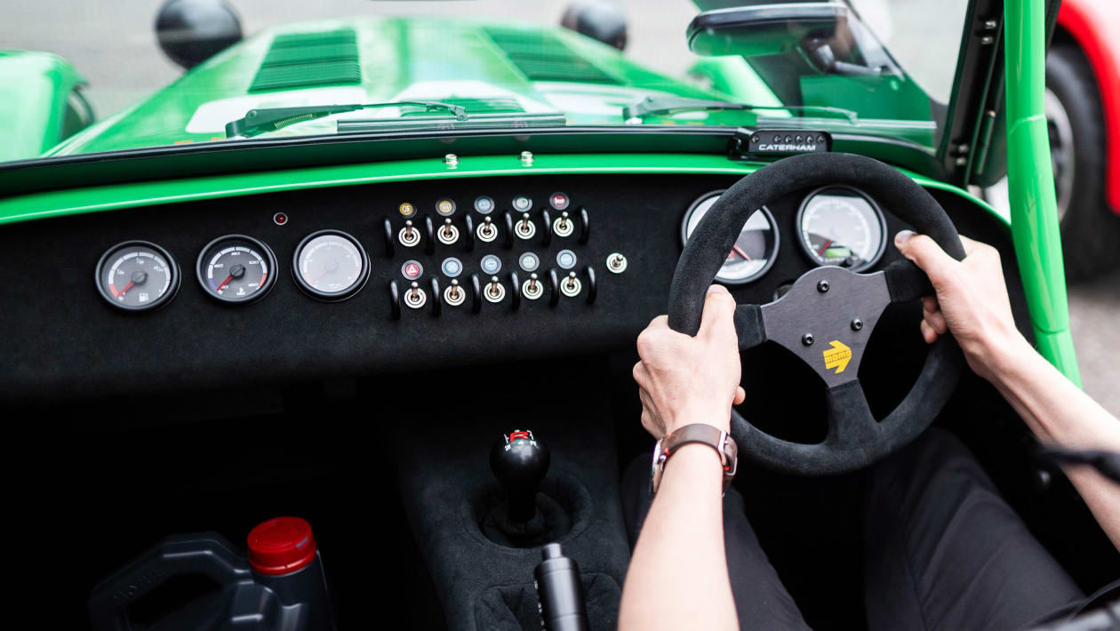 Caterham%20Seven%20evo%20Edition-9.jpg