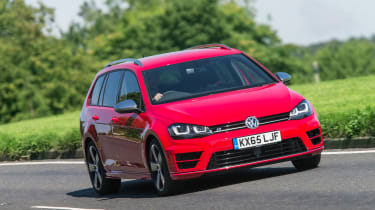 Golf R 0-60 >> Volkswagen Golf R Estate Review Prices Specs And 0 60 Golf R 0-60 >> Volkswagen Golf R Estate Review Prices Specs And 0 60