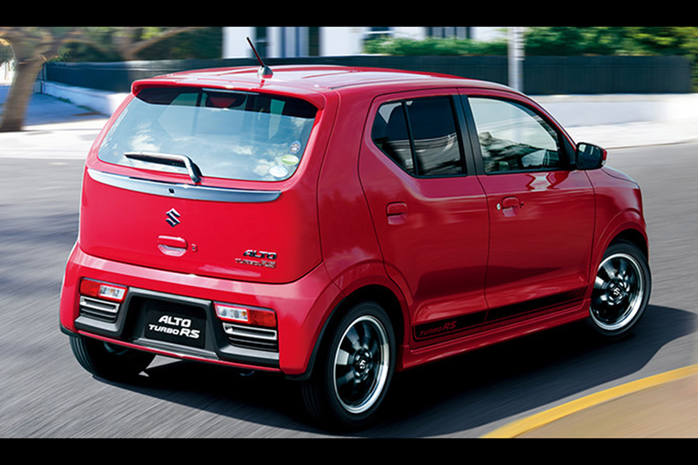 Best New Cars You Can T Buy Global Performance Cars Not Sold In The Uk Cars You Can T Buy Page 3 Evo