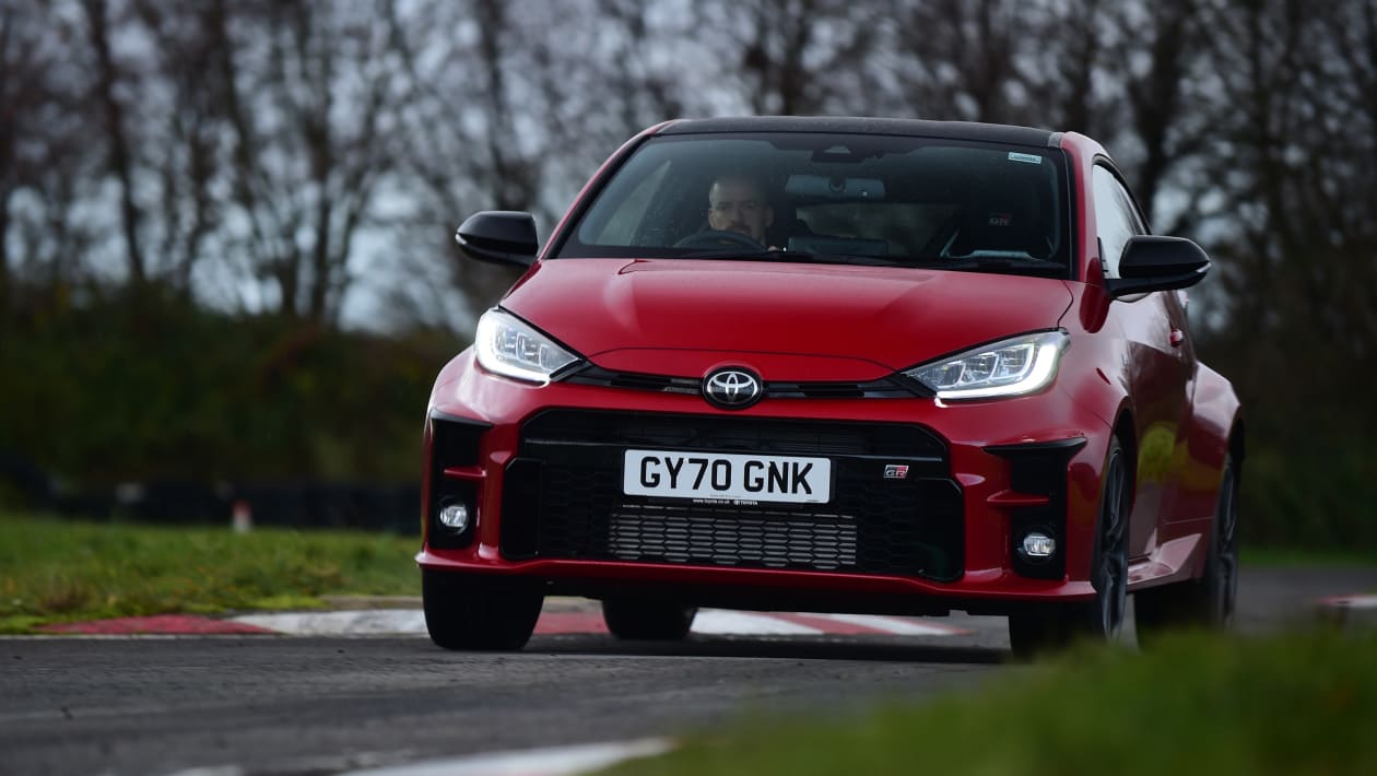 Toyota%20GR%20Yaris%20vs%20Ford%20Fiesta%20ST%20-55.jpg