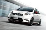 car_photo_576580.jpg