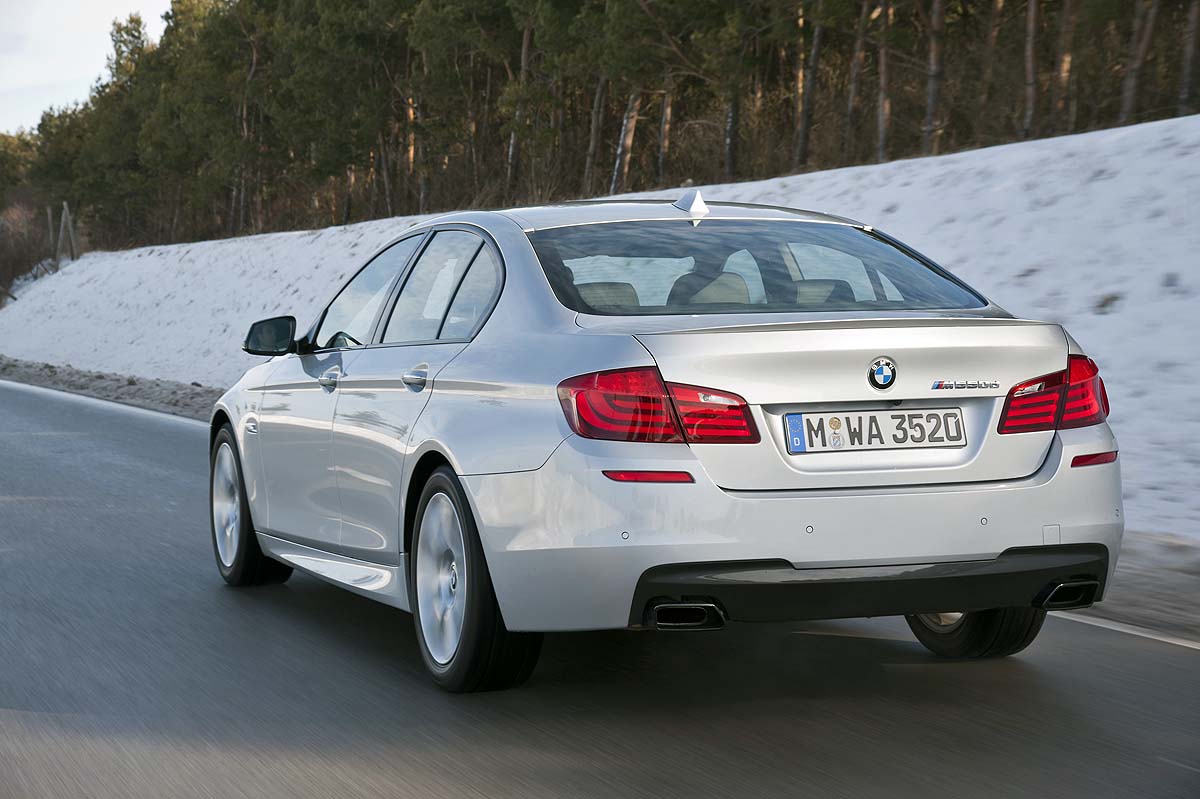 อัลบั้มที่มีรูปภาพมากกว่า 100 รูปของ bmw 550d ราคา - NEC