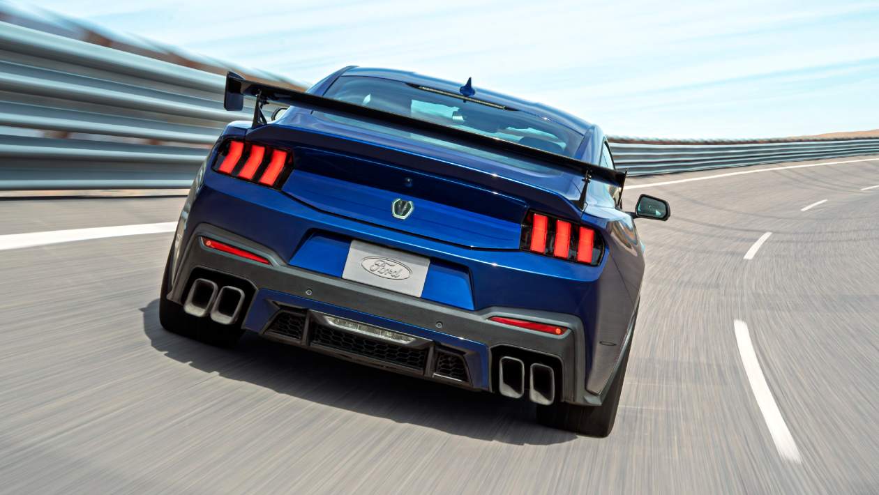 Ford_Mustang_DarkHorseSC_evo_10_g3llce.jpg