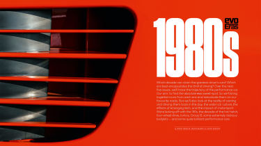 evo magazine issue 334 