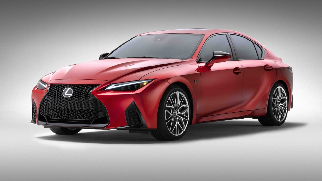 2022_Lexus_IS_500_F_SPORT_Performance_00