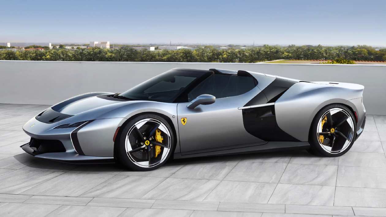 Ferrari%20HC25%20evo%2001_e2w4oa.jpg