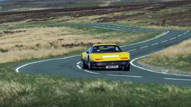 Ferrari 512 BB