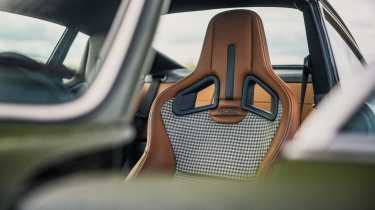 Theon Design Porsche 911