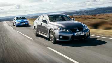 2010s V8s car pictures
