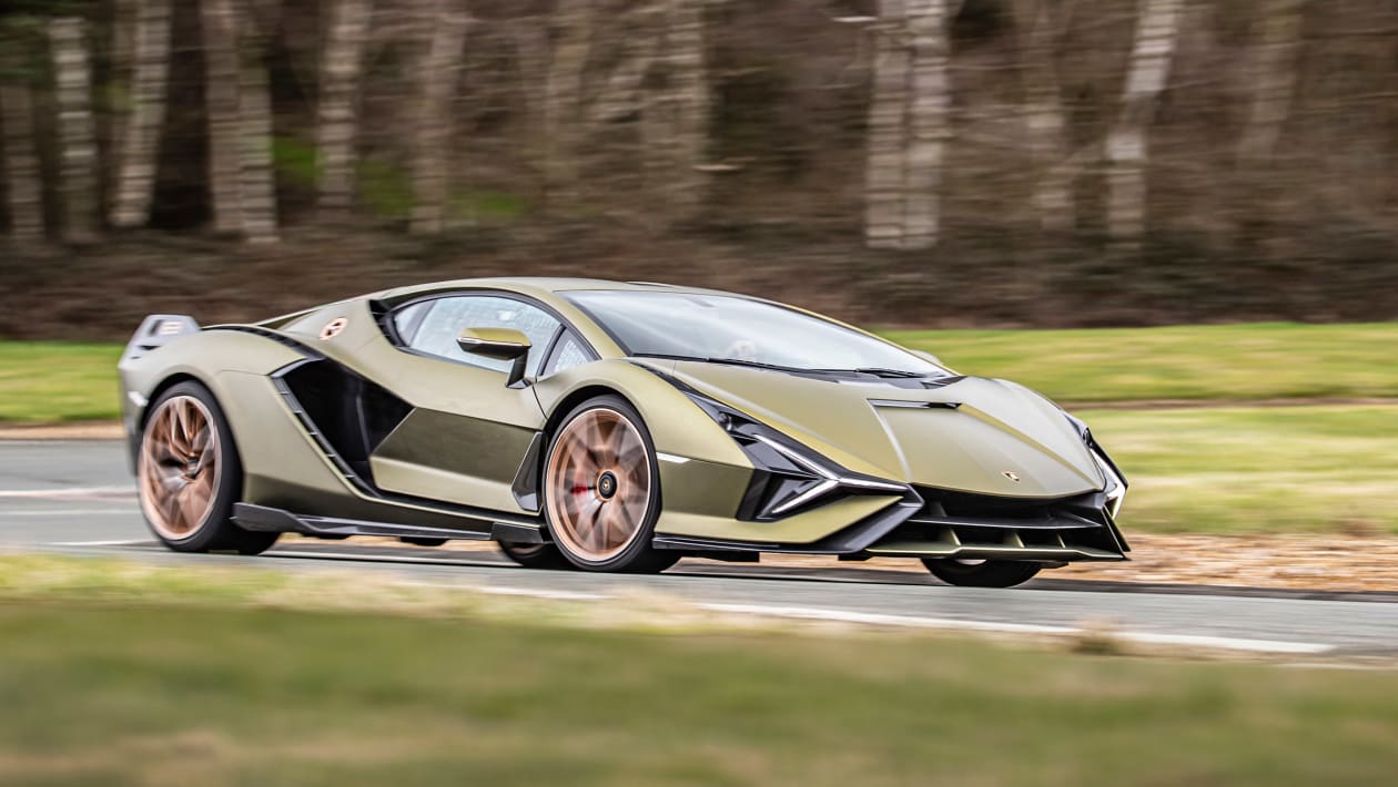 [Image: Lamborghini_Sian_FKP_37_Millbrook_100.jpg]