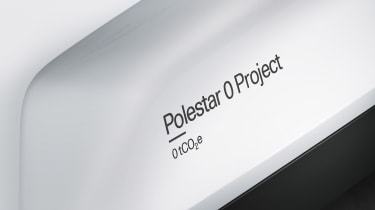 Synthetic fuels explained – polestar carbon