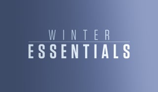 2026 evo winter essentials gift guide