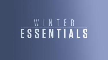2026 evo winter essentials gift guide