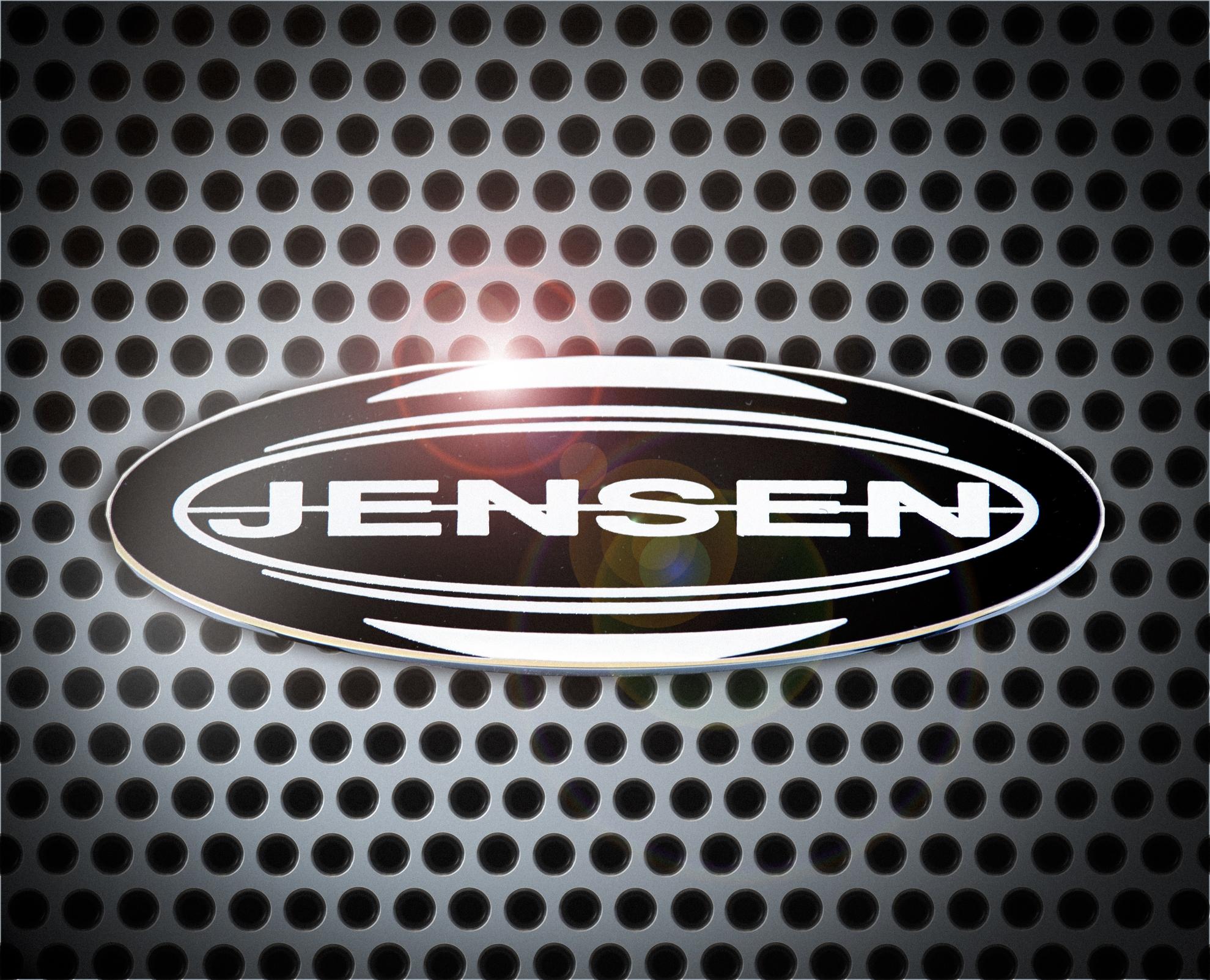 Jensen Gt Clay Pictures Evo