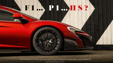 evo magazine issue 345