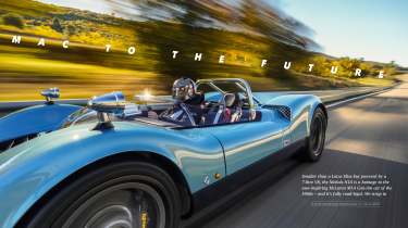 evo magazine issue 342