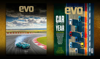 evo issue 329