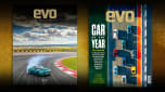 evo issue 329