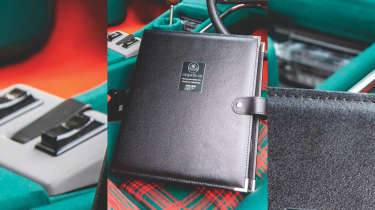 2026 evo Fathers Day Gift Guide