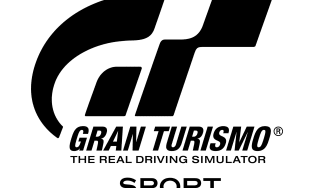 GT Sport logo