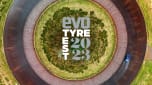 Best car tyres 2023
