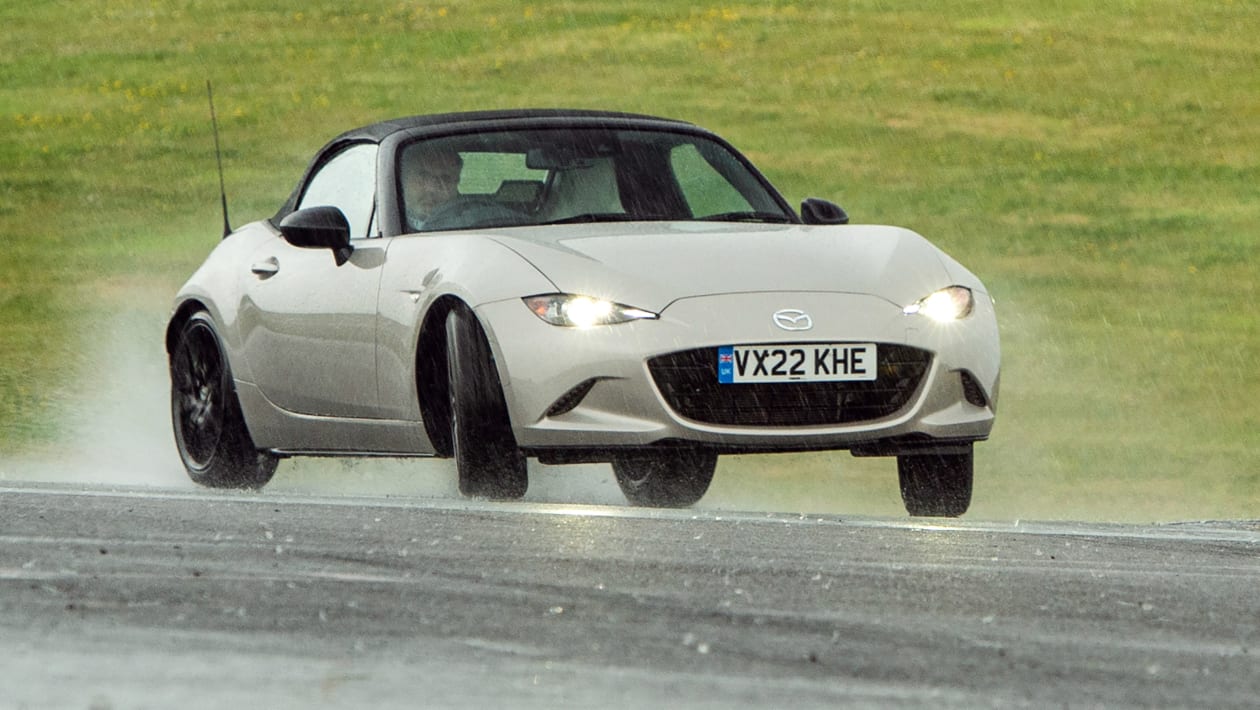 Mazda%20MX5%20review%20Nov%2022-3.jpg