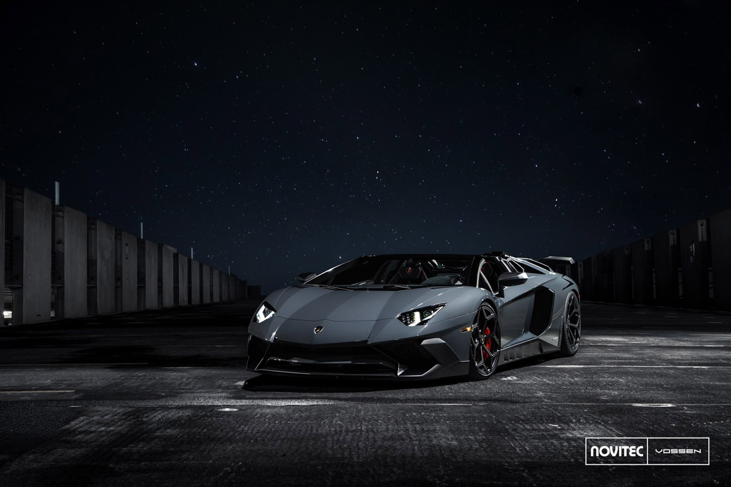 jul pessimist på Lamborghini Aventador SV review - prices, specs and 0-60 time | evo
