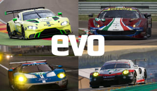 WEC preview header image