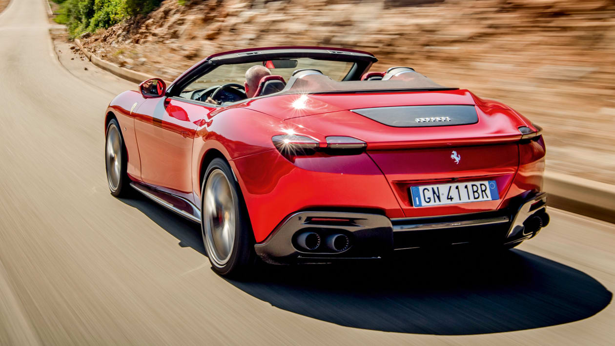 Ferrari%20Roma%20Spider%20review%20evo-4.jpg