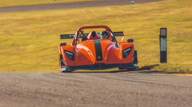 Radical SR3 XXR