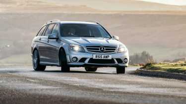 2010s V8s car pictures